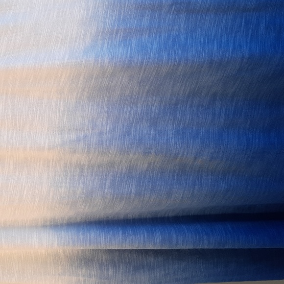 American Eagle Outfitters, Tank Top, Size Small, blue. - Picture 3 of 11